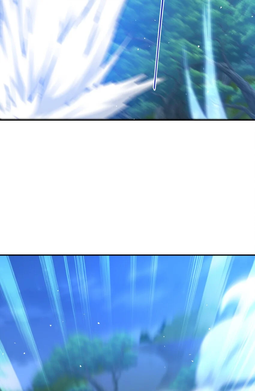 90 9010