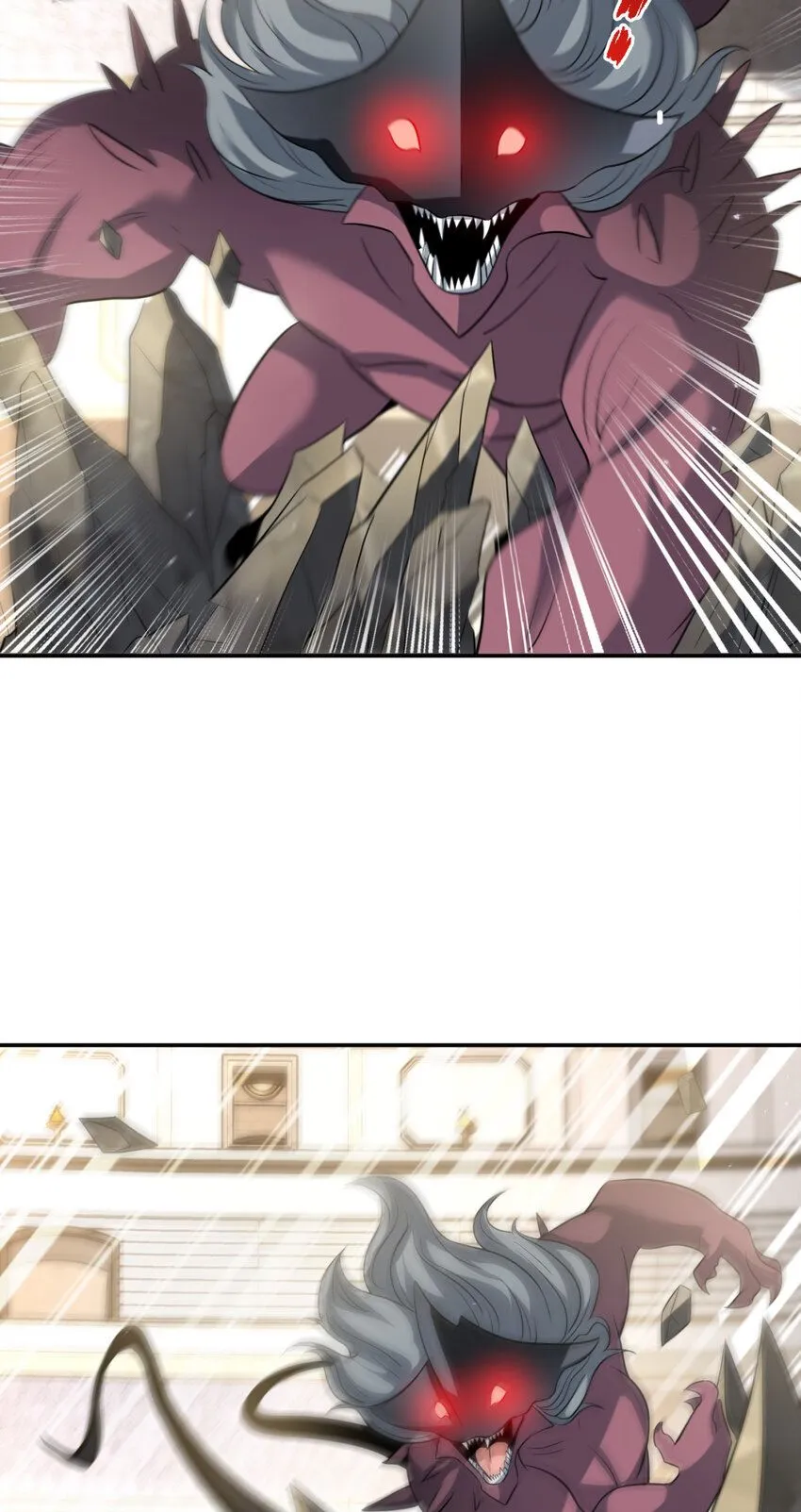 49 4927