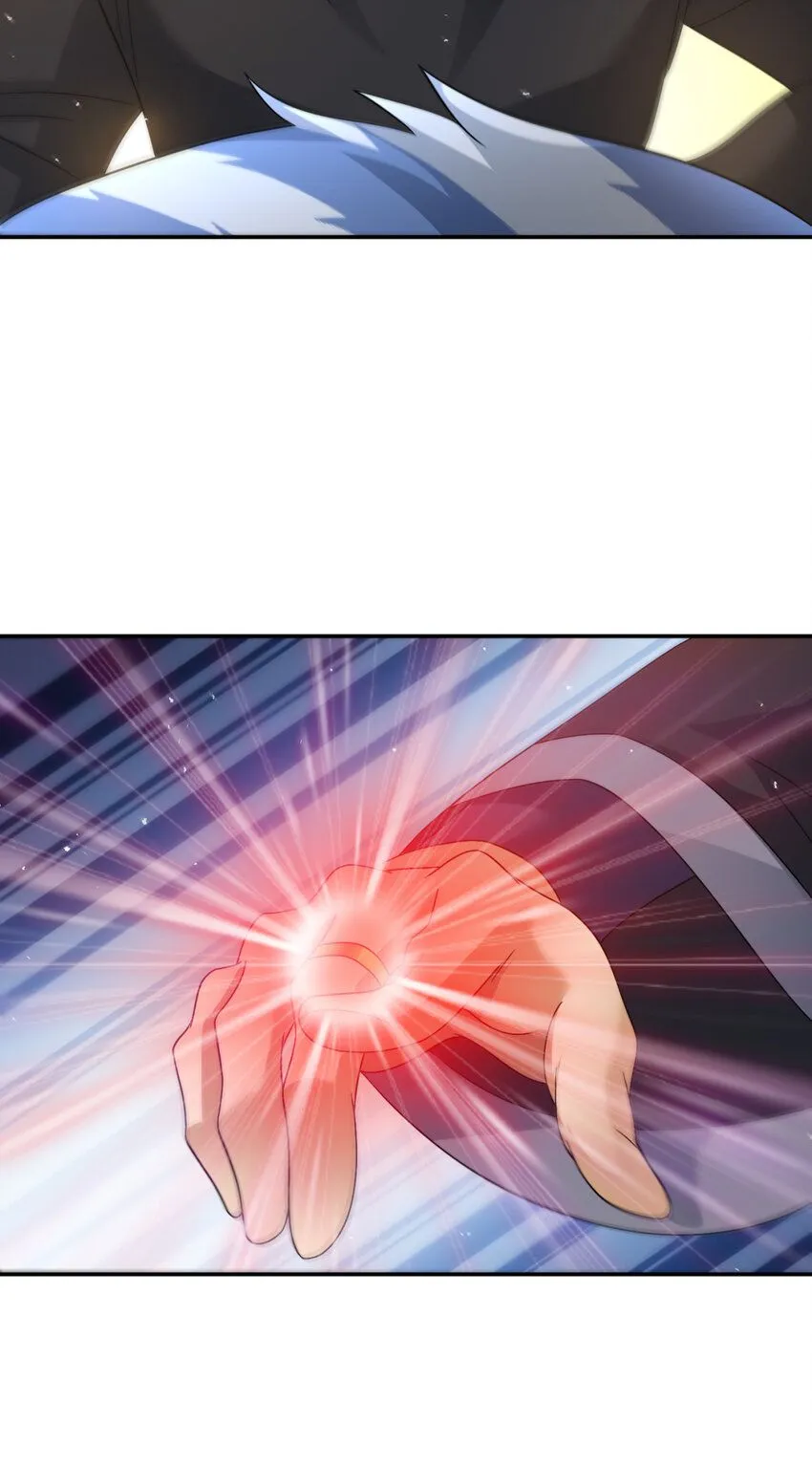 33 3362