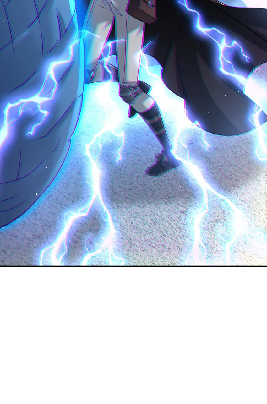 85 8551