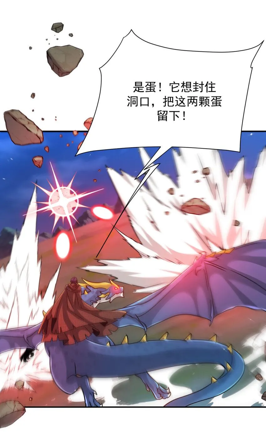 61 6148