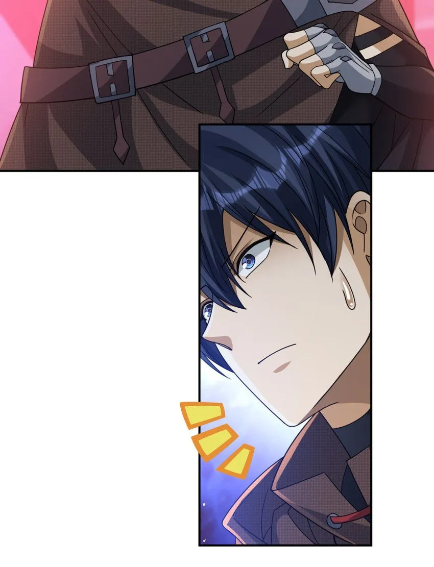 60 6043
