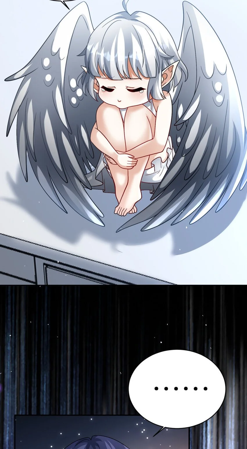 92 9216