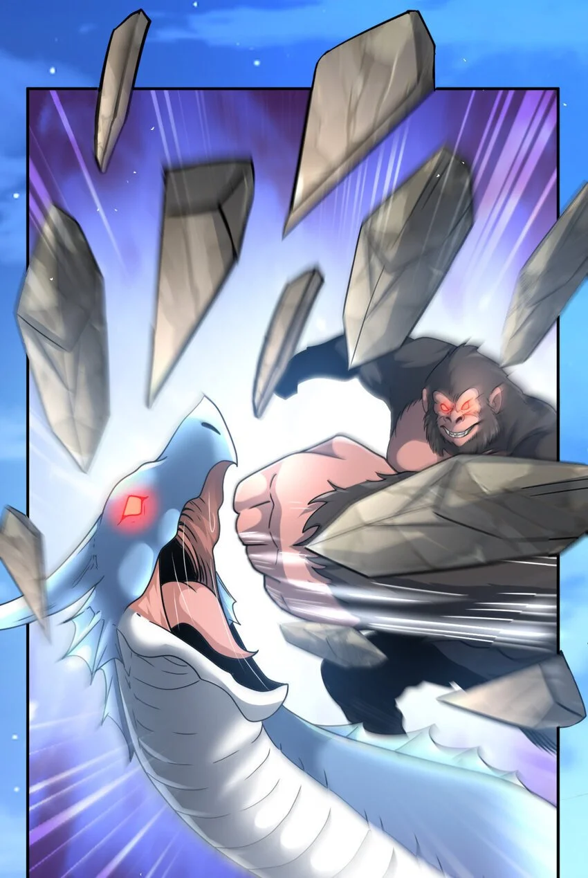 90 9021
