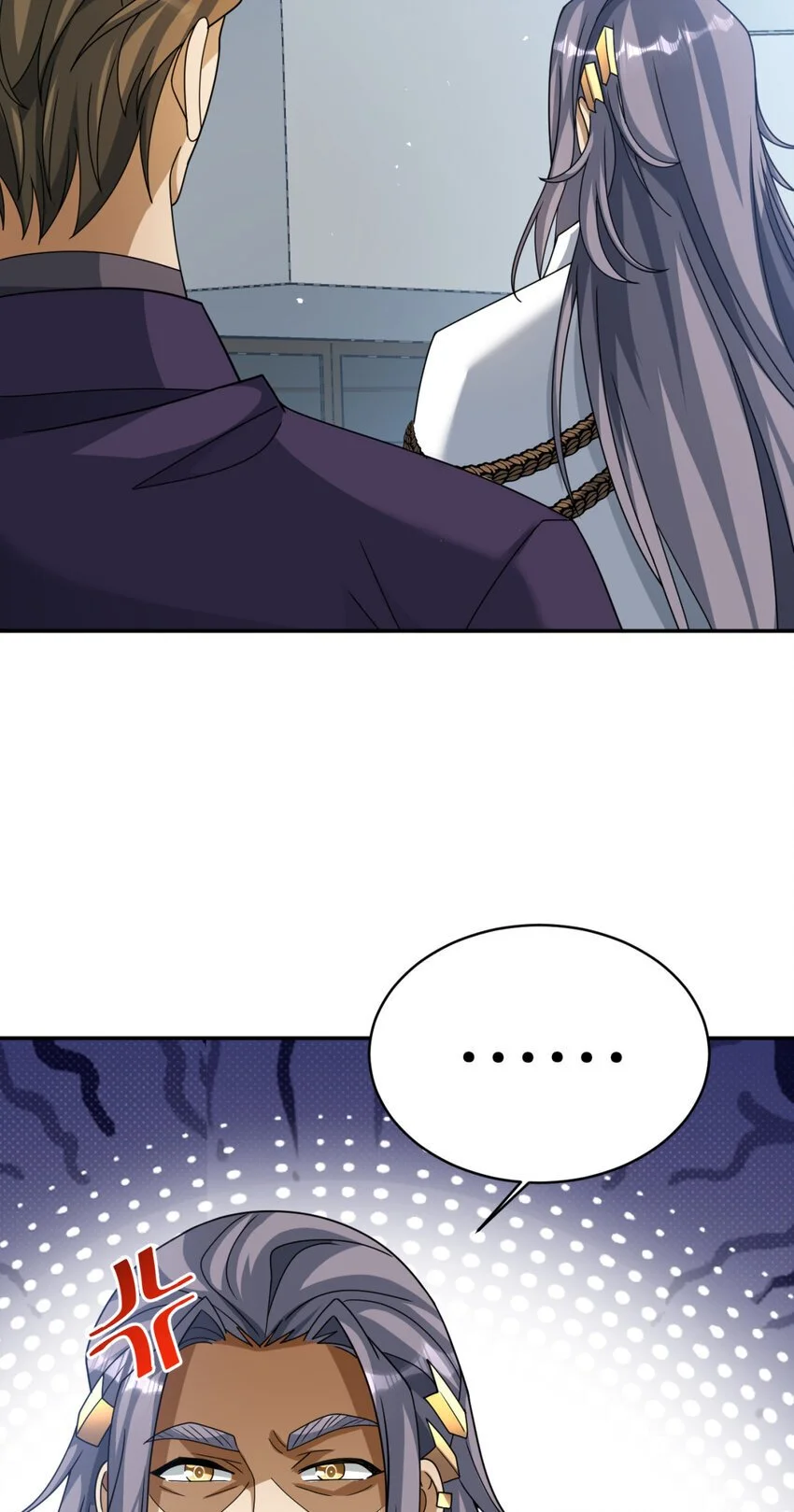92 9255