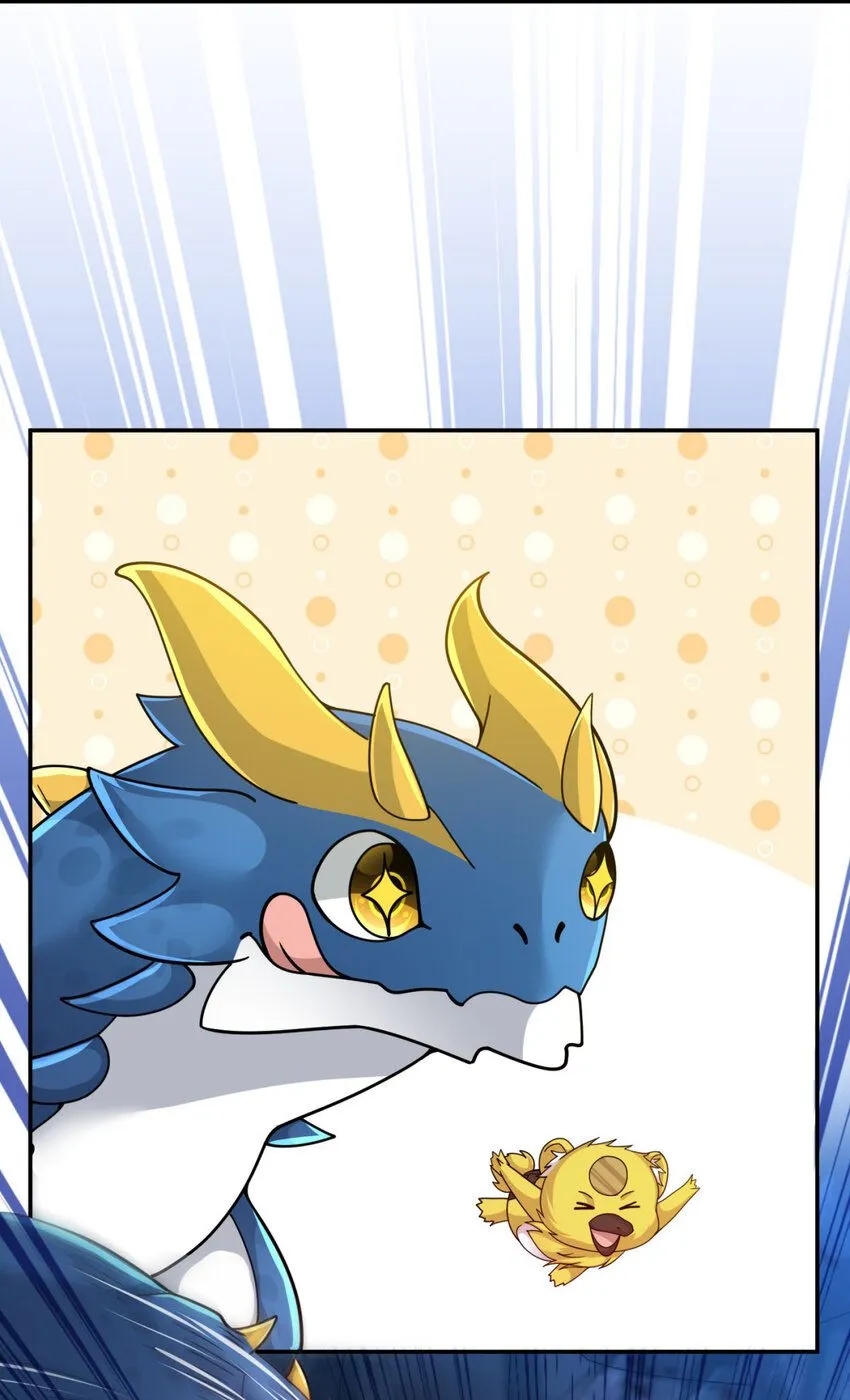 60 6020