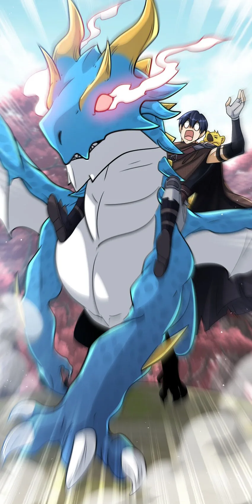 54 5429