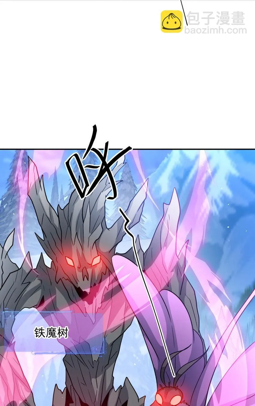 46 464