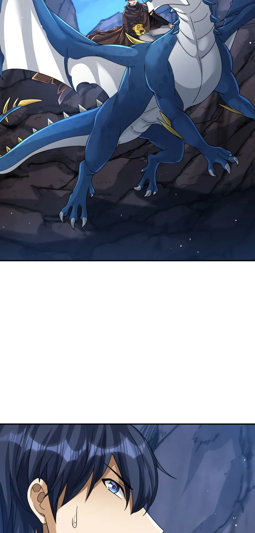 59 5938