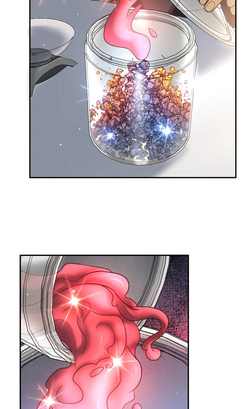 85 8527