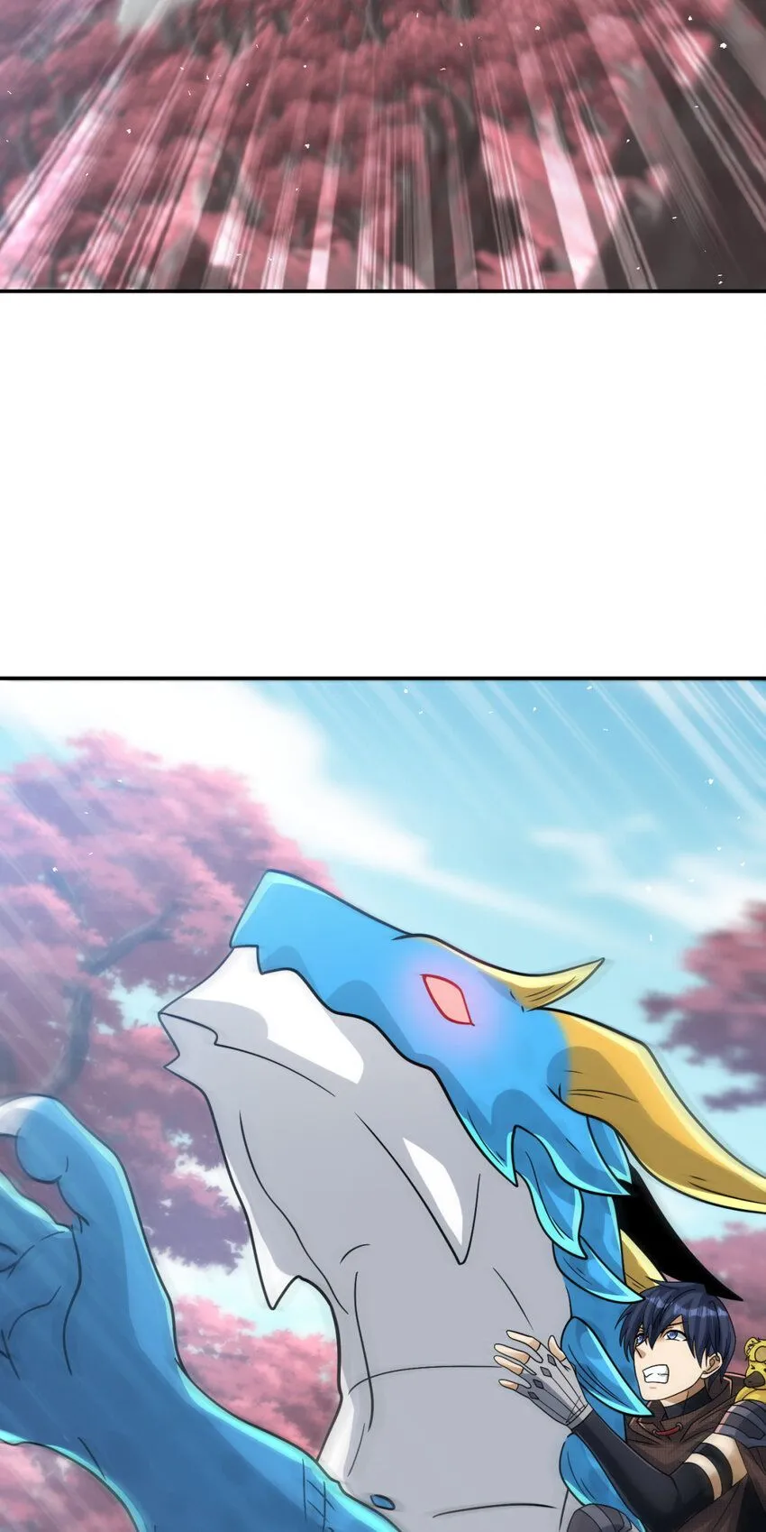 54 5431