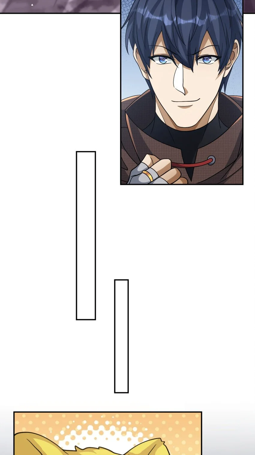 94 9418