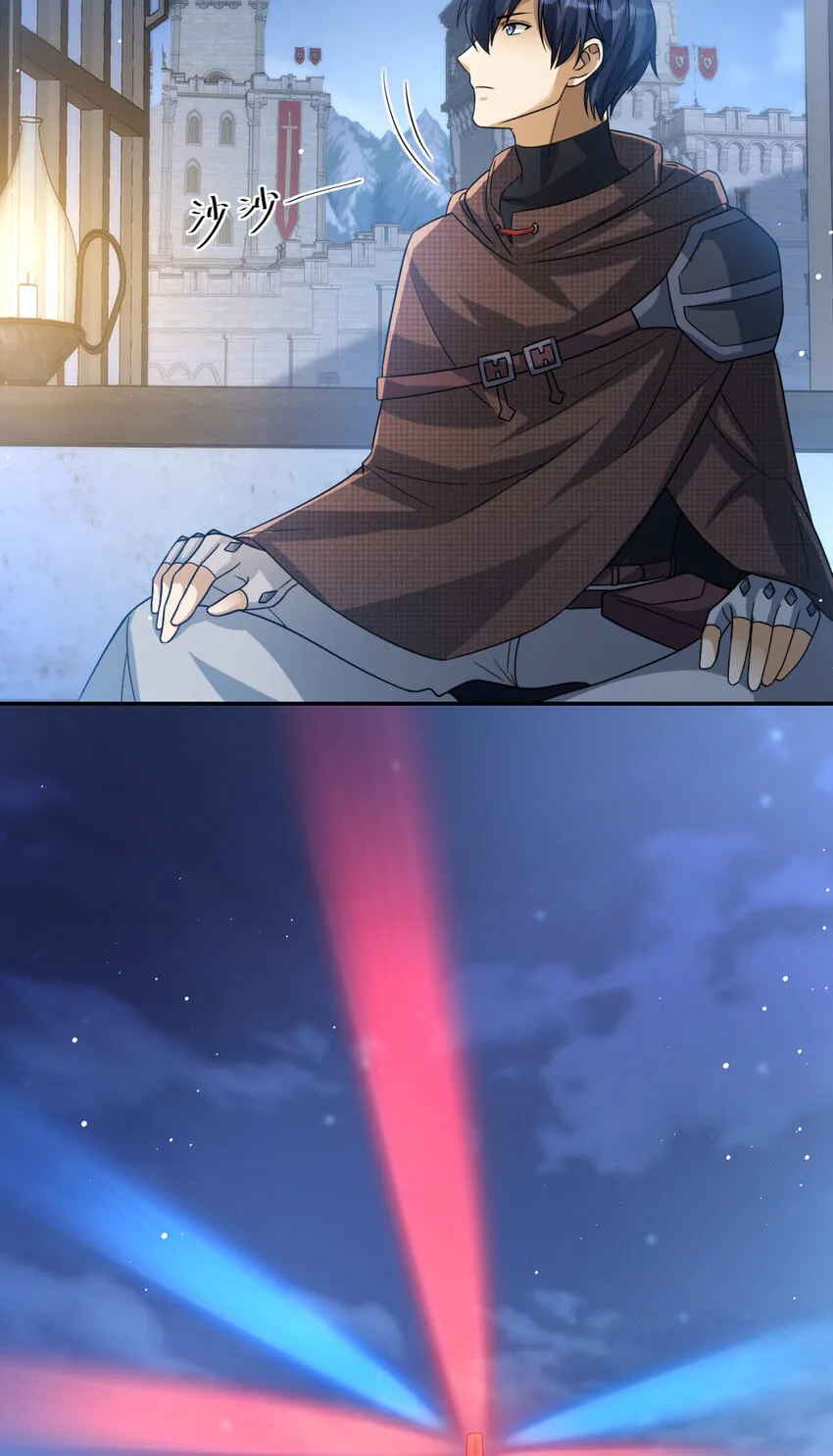 12 1236