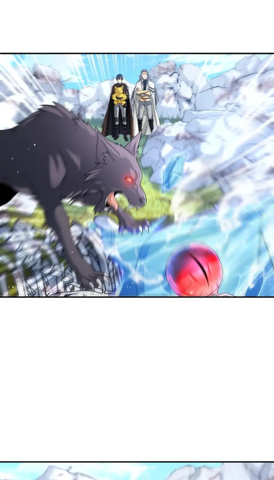 97 9735
