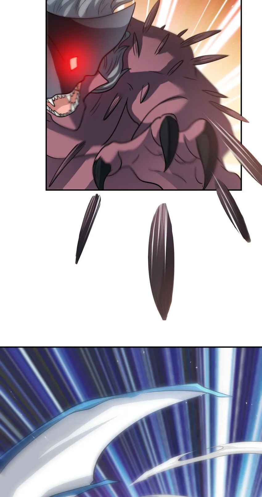 49 4939
