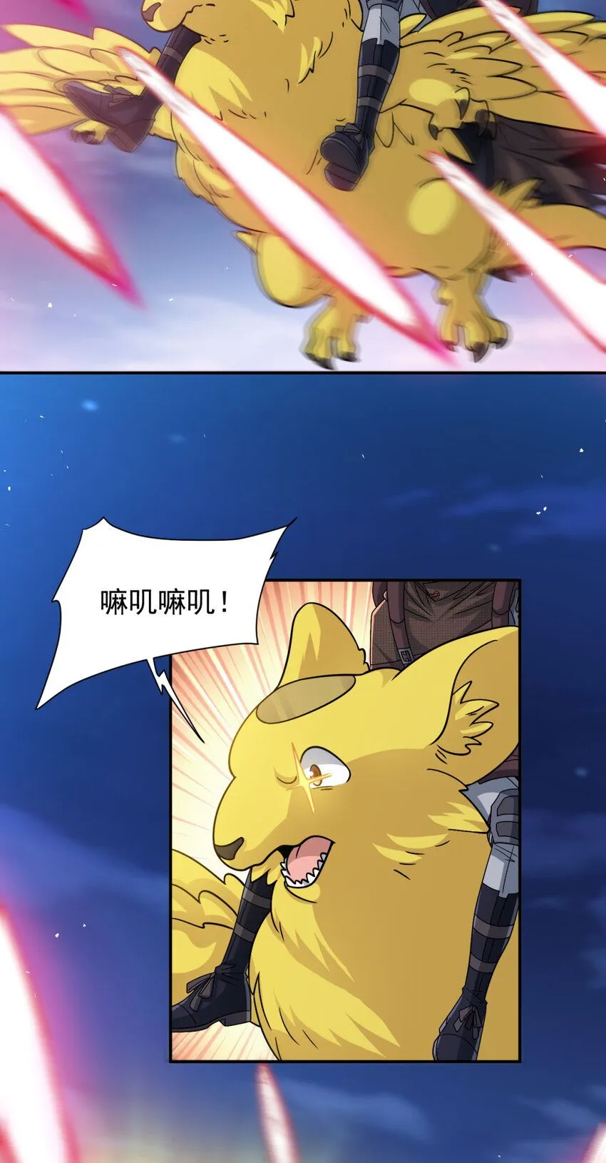 62 6215
