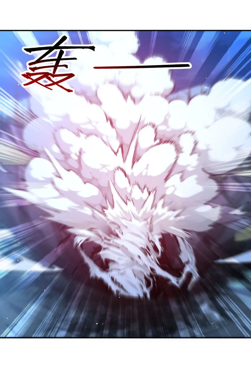 61 6131