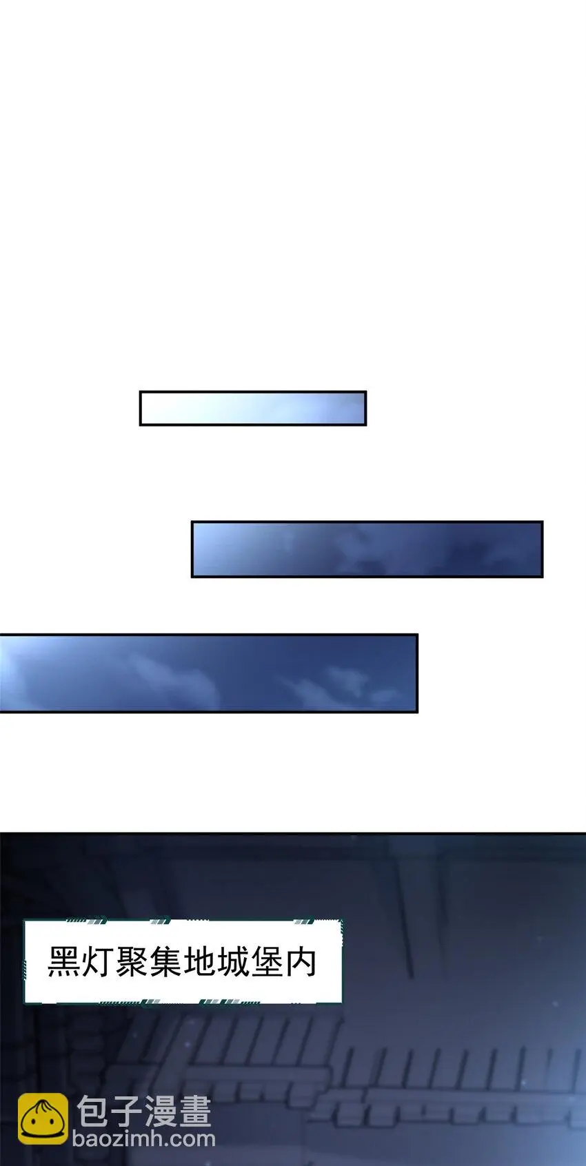 01 0136