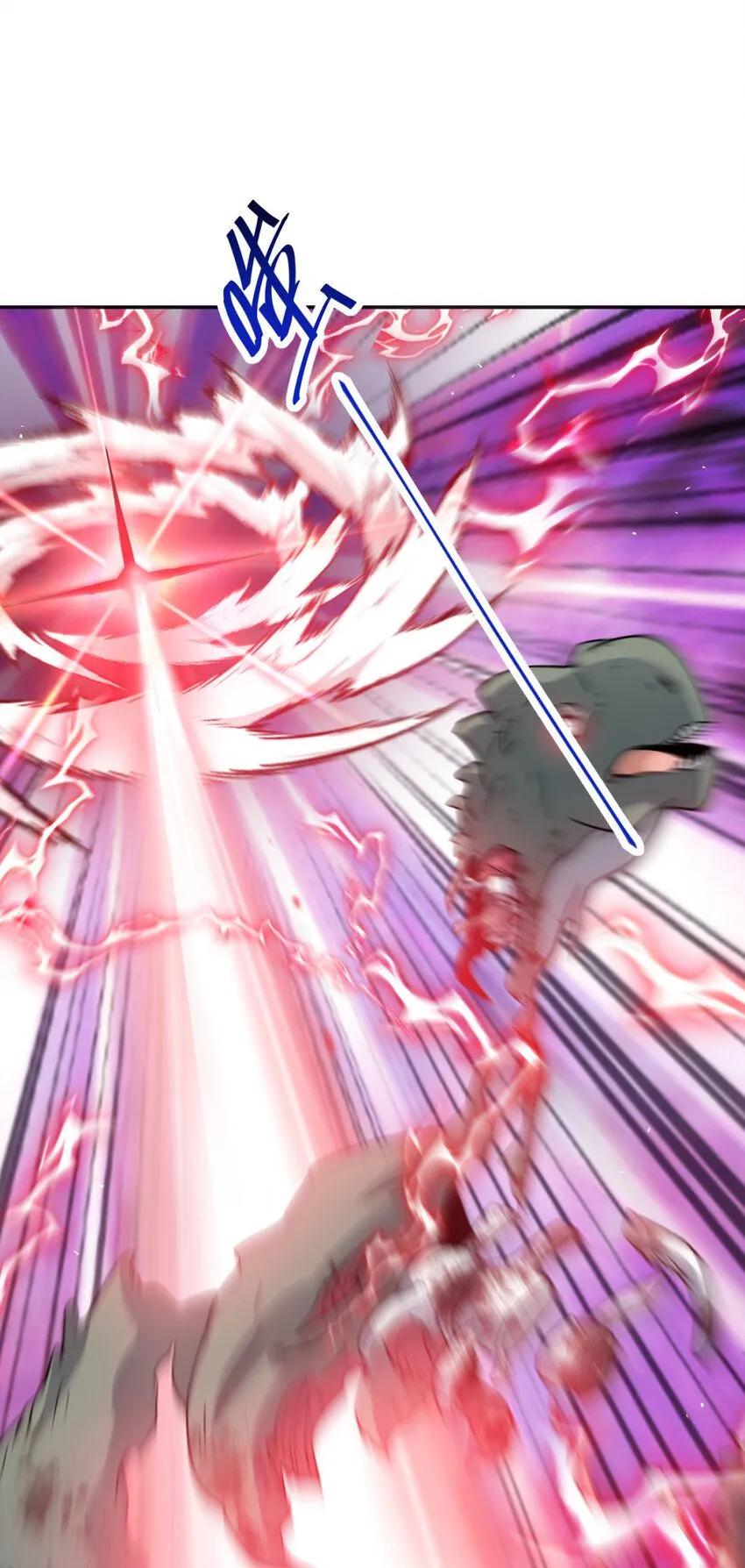 61 6128