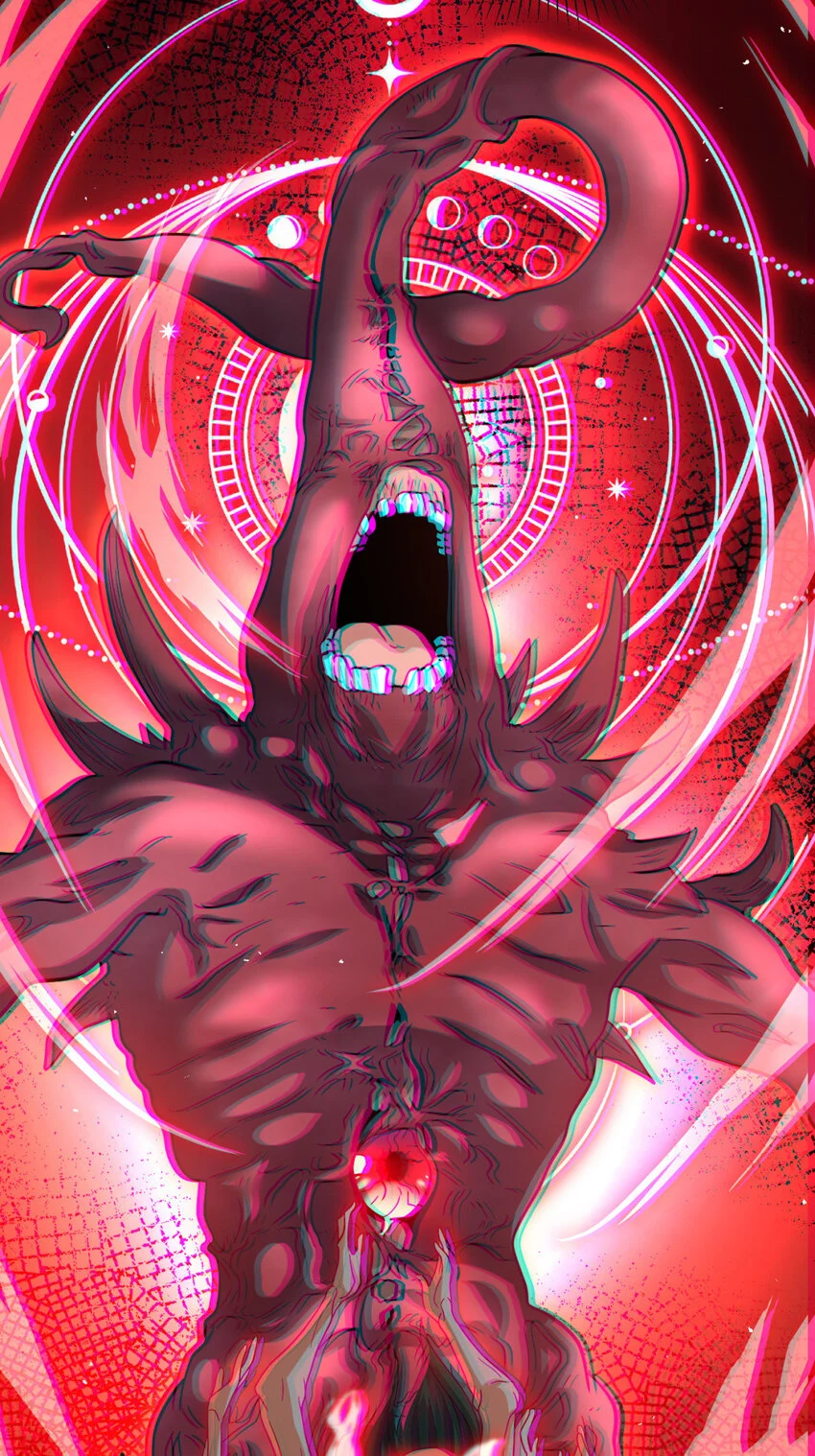 72 7219