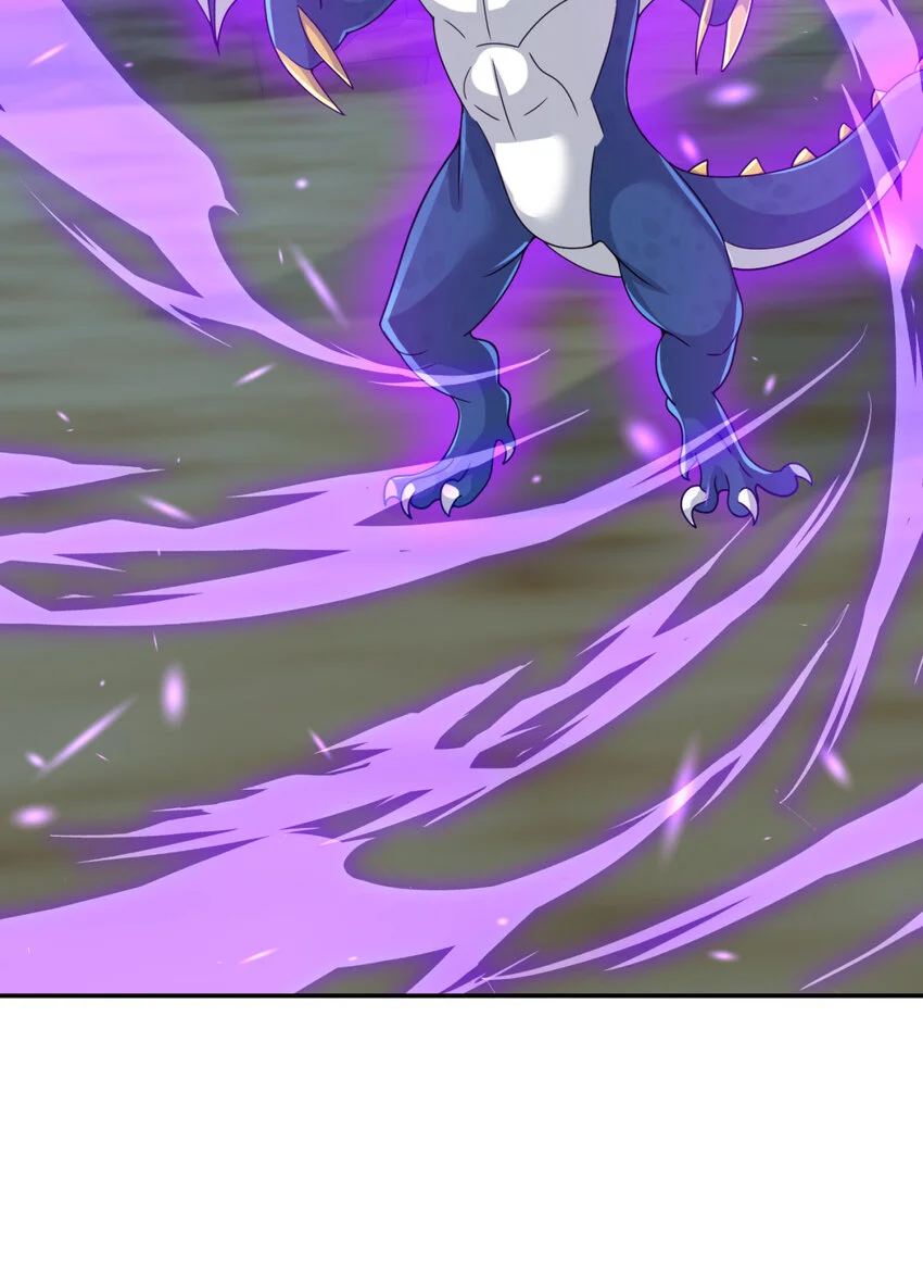 58 5838