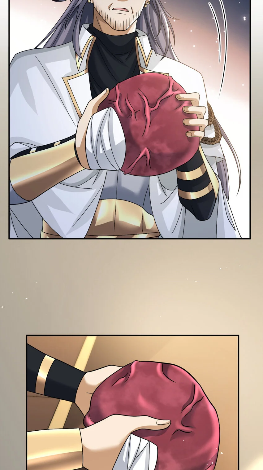 72 7213