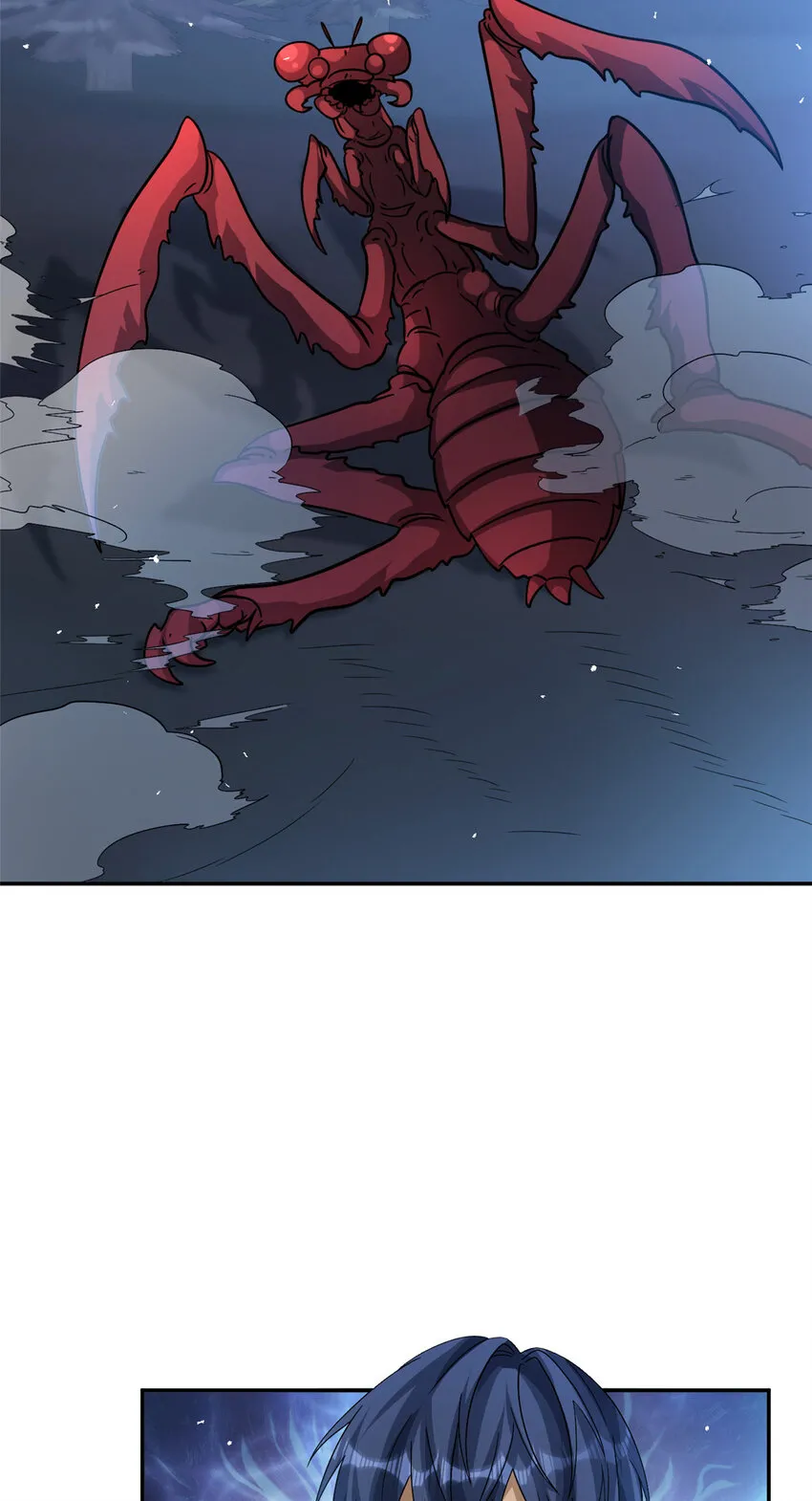 14 1412