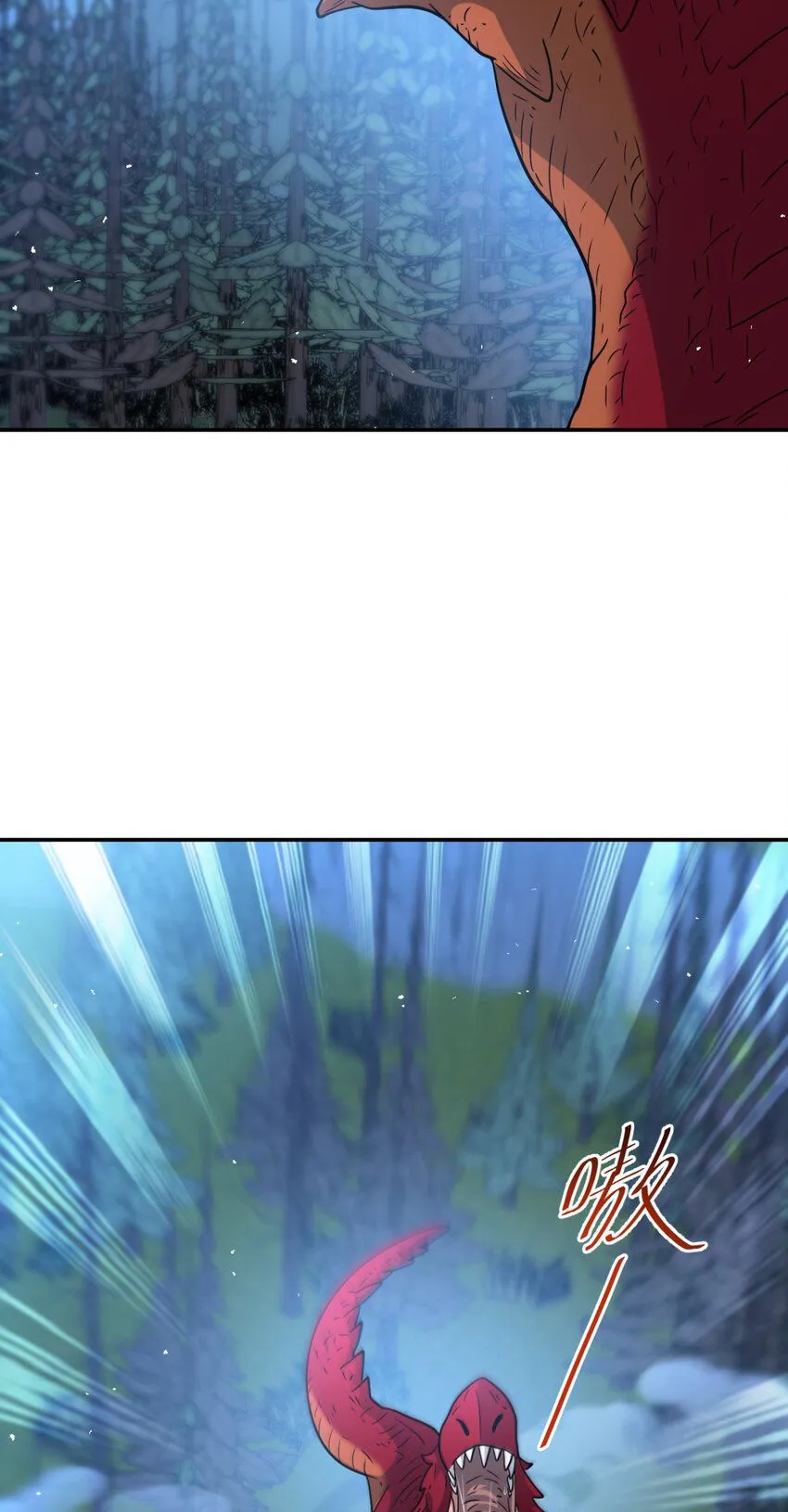 62 6219