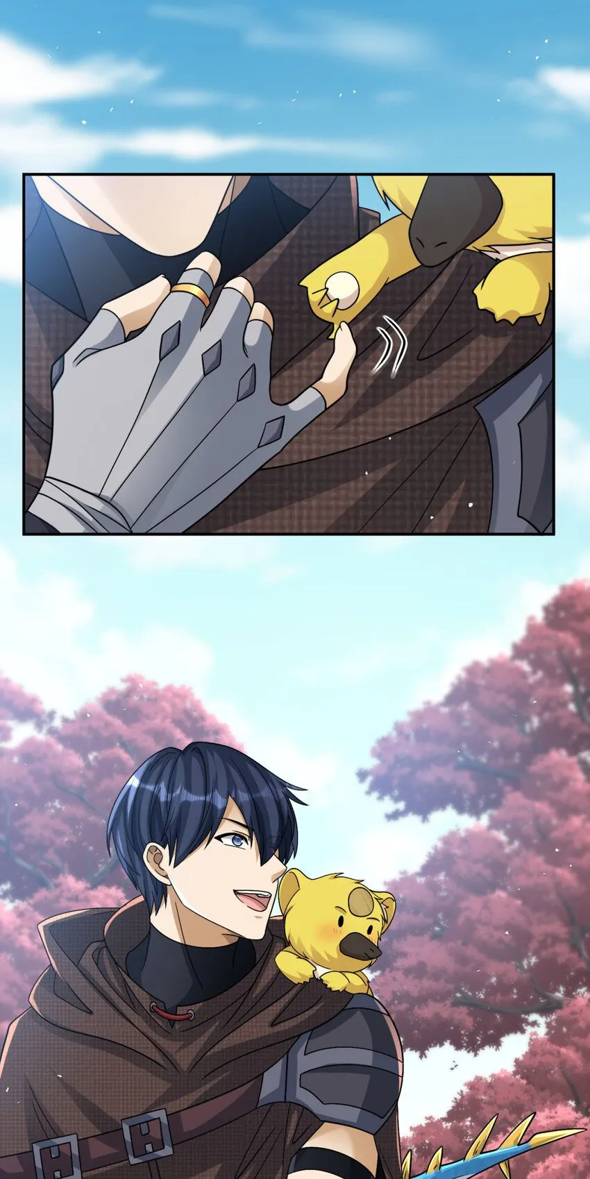 54 5426