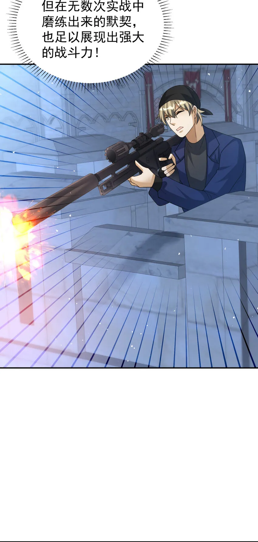 13 1326