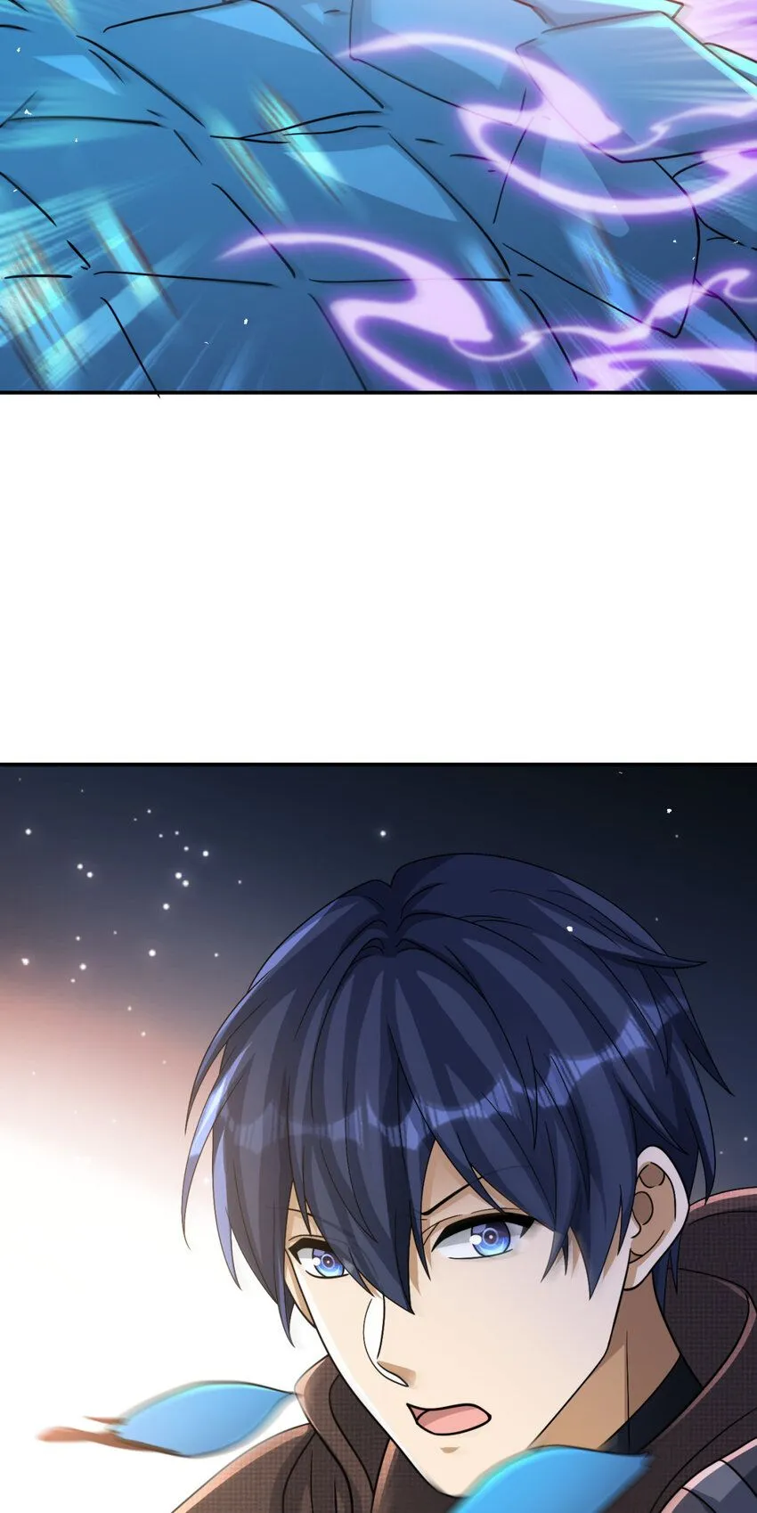 54 5433