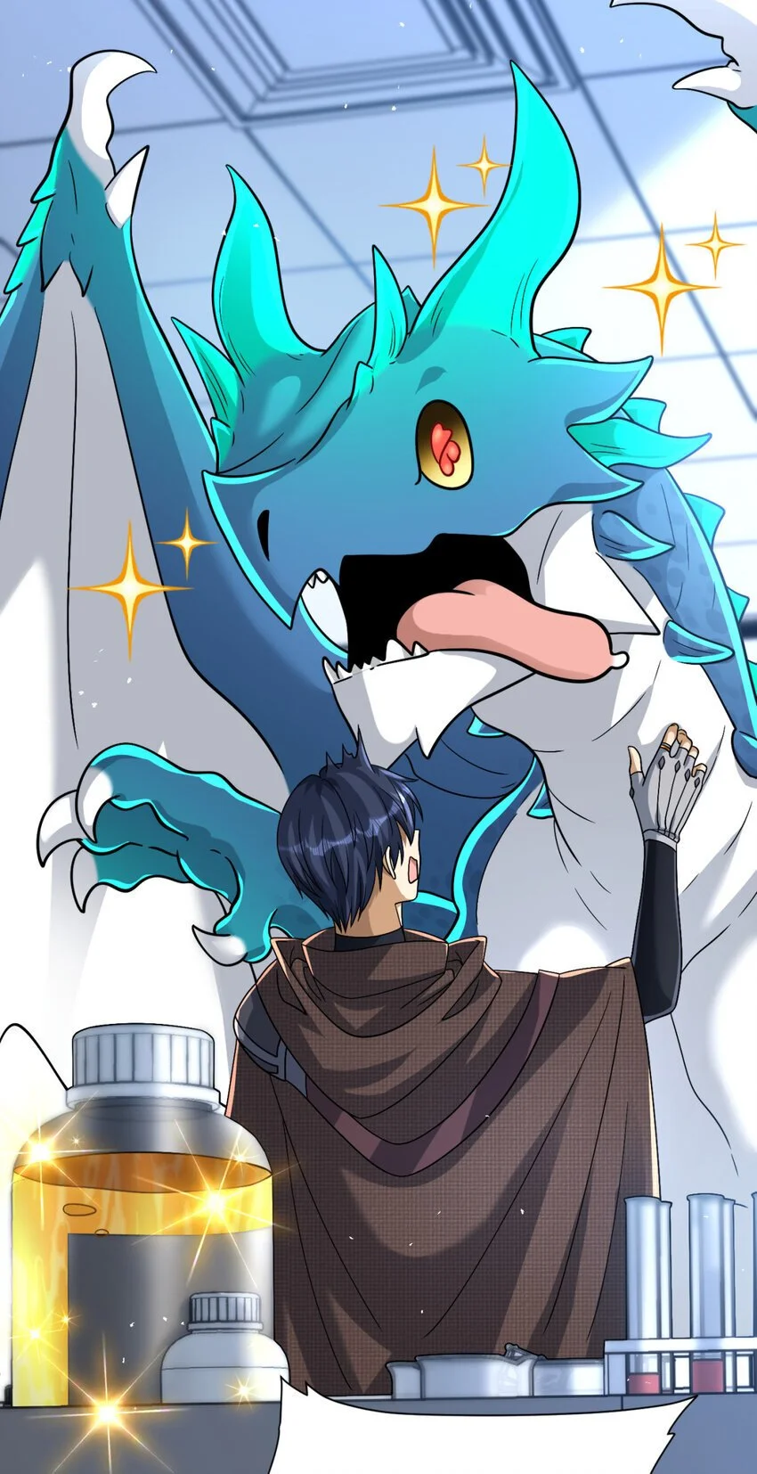 92 9248