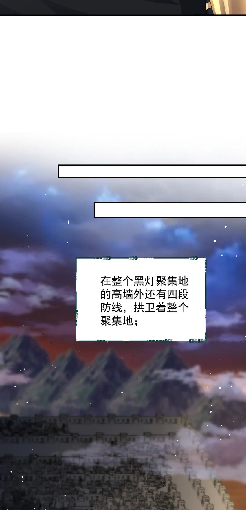 11 1122