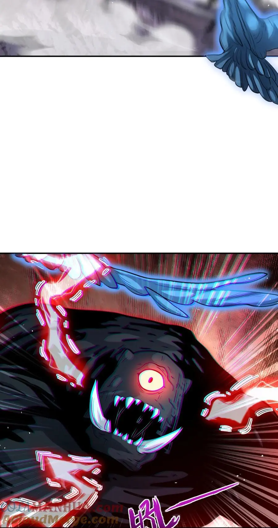 95 9548