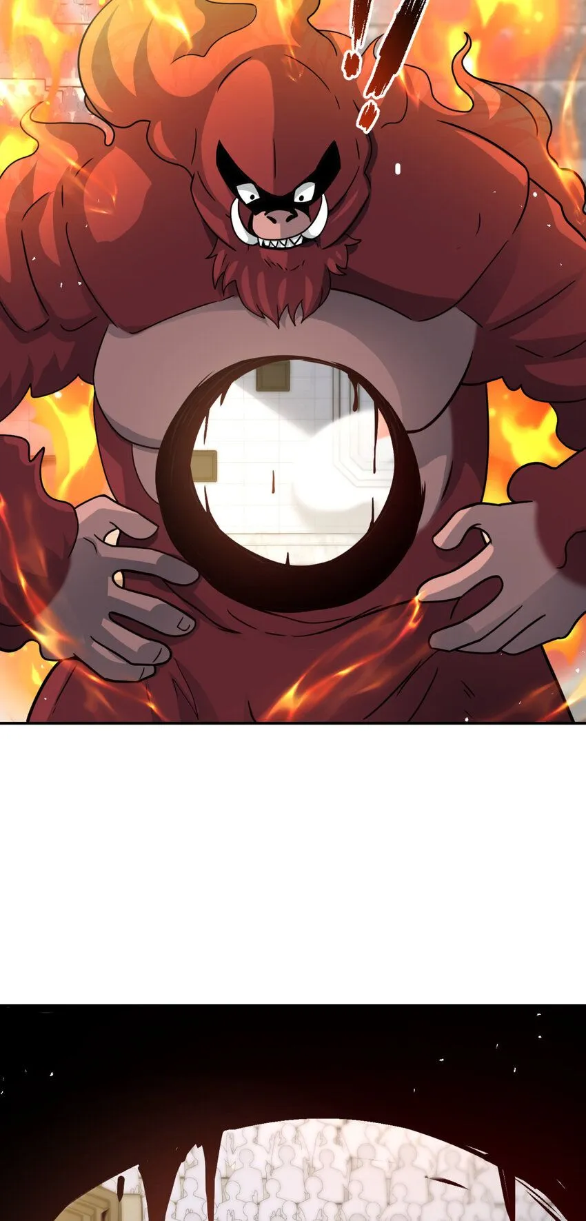 51 5125