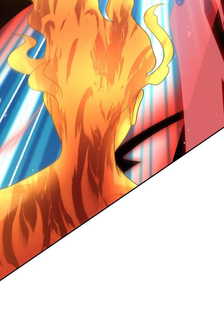 35 3546