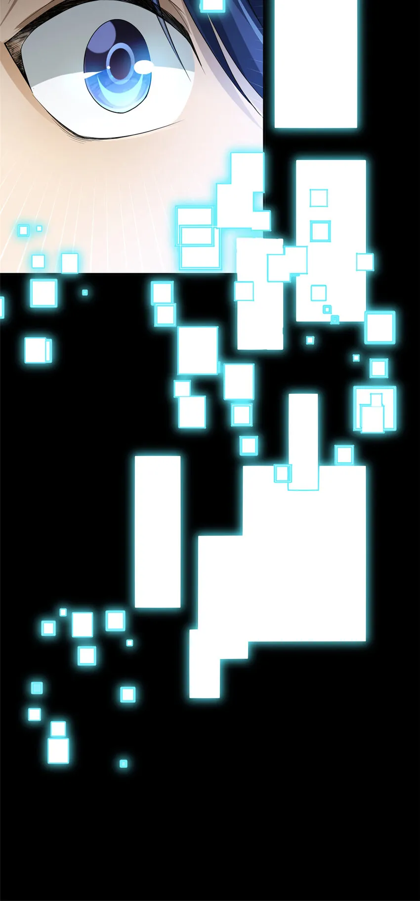03 0310