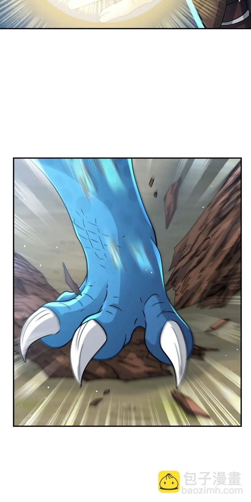 54 5435