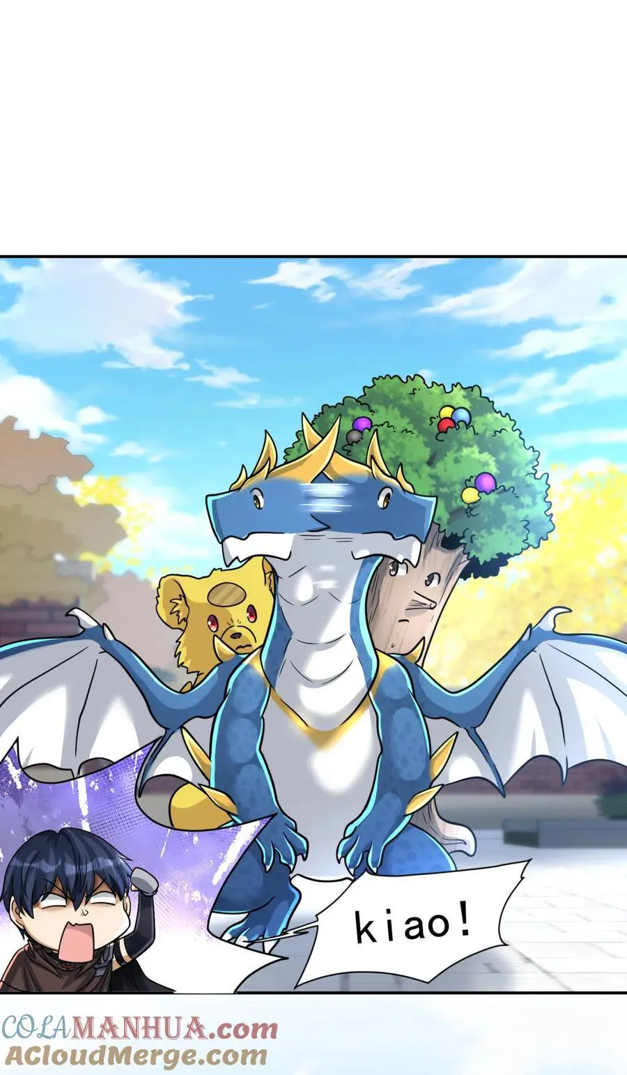 99 9933