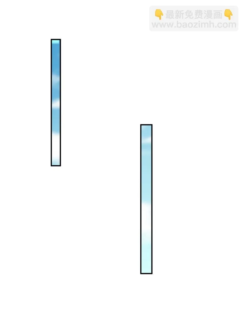 40 4034
