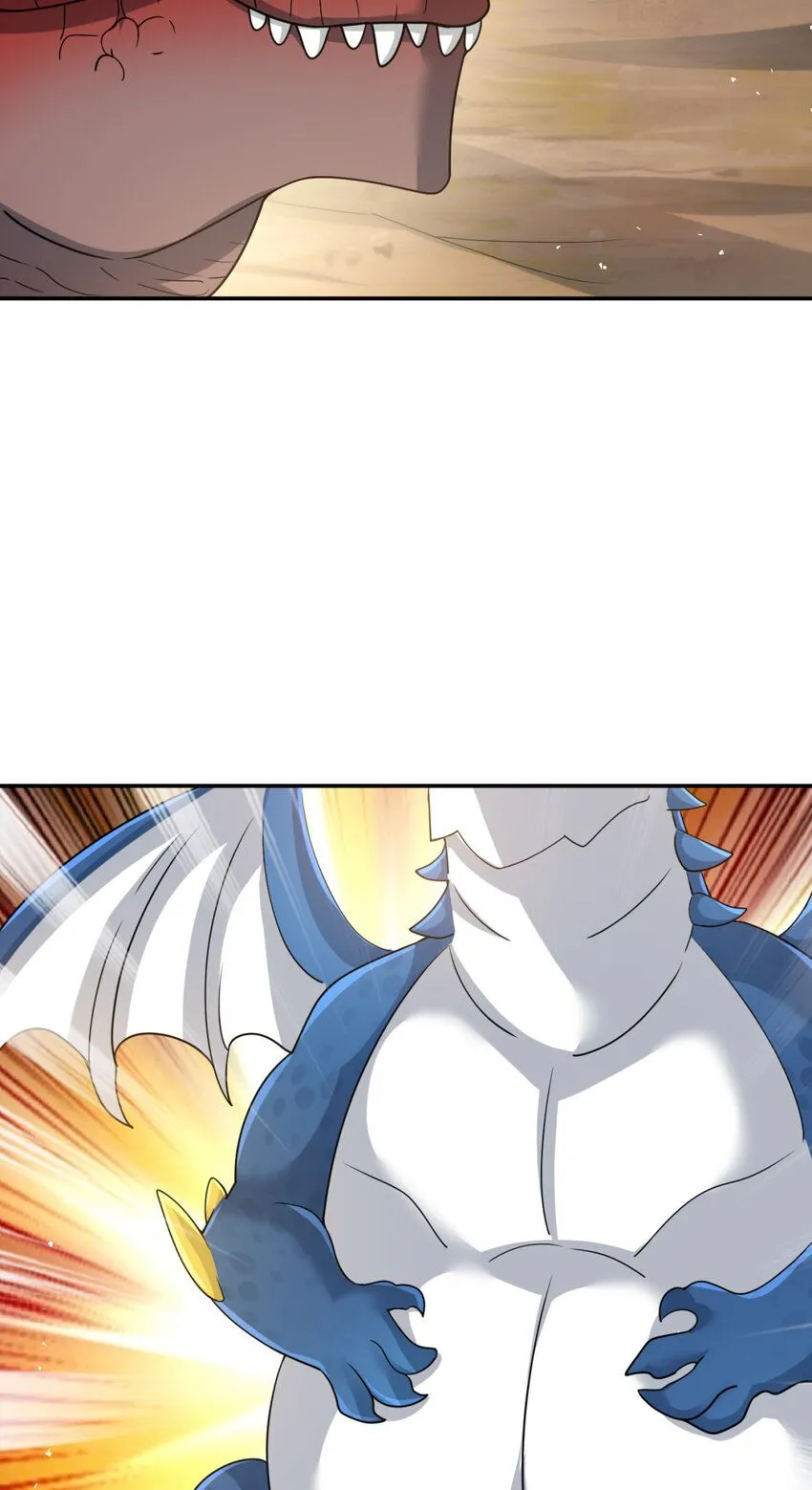 63 6348