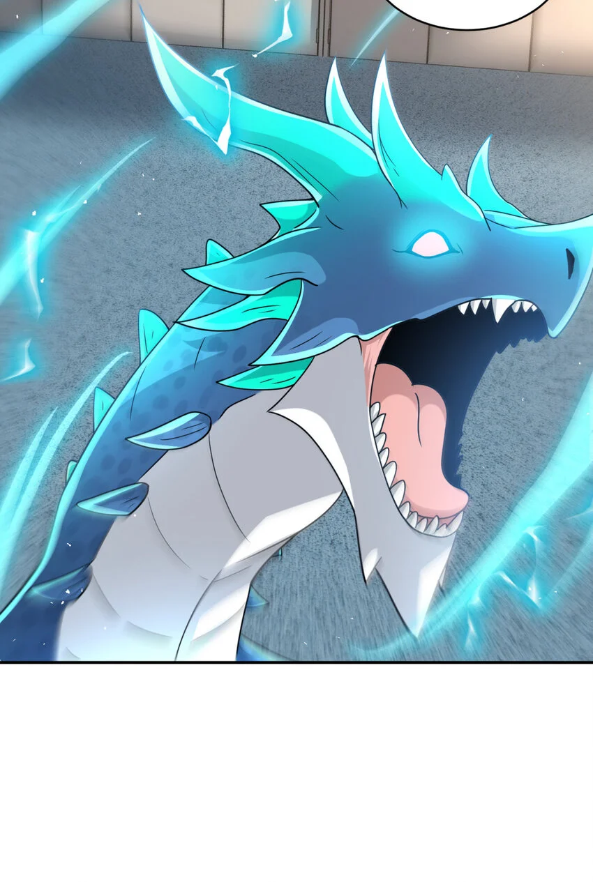 86 8621