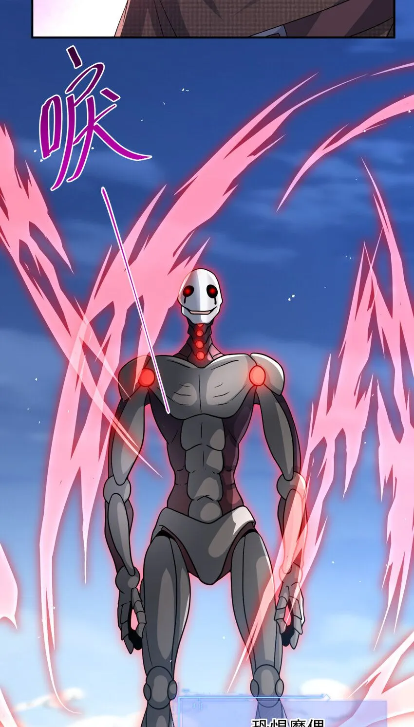 69 697