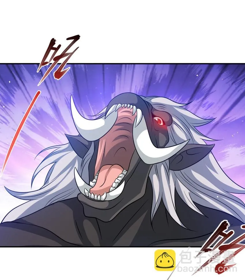 36 3642