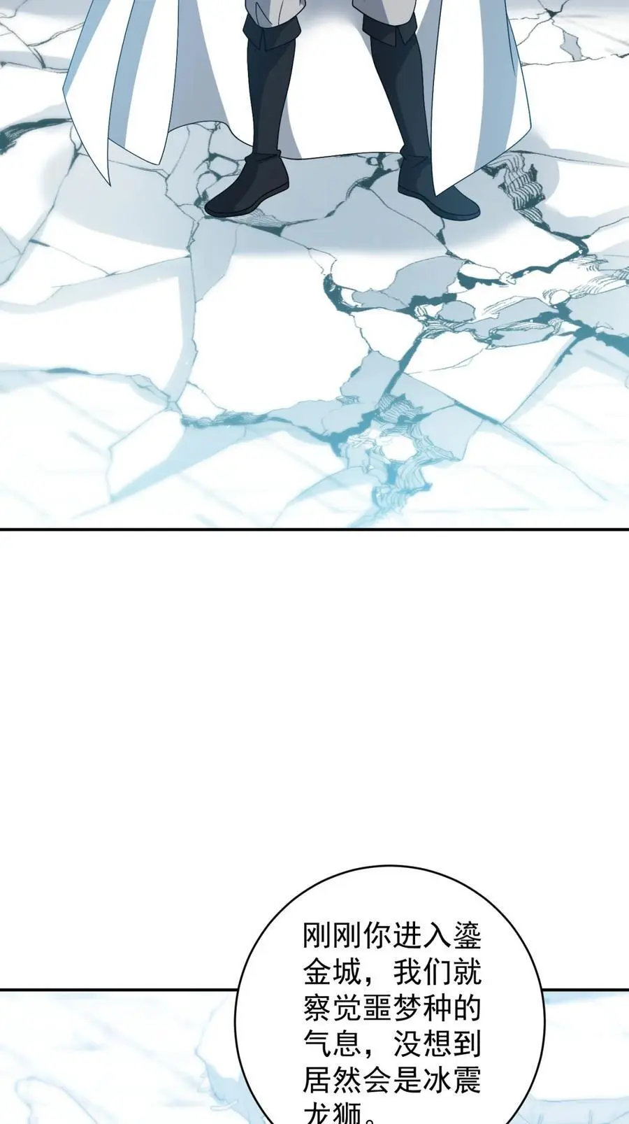 100 10028