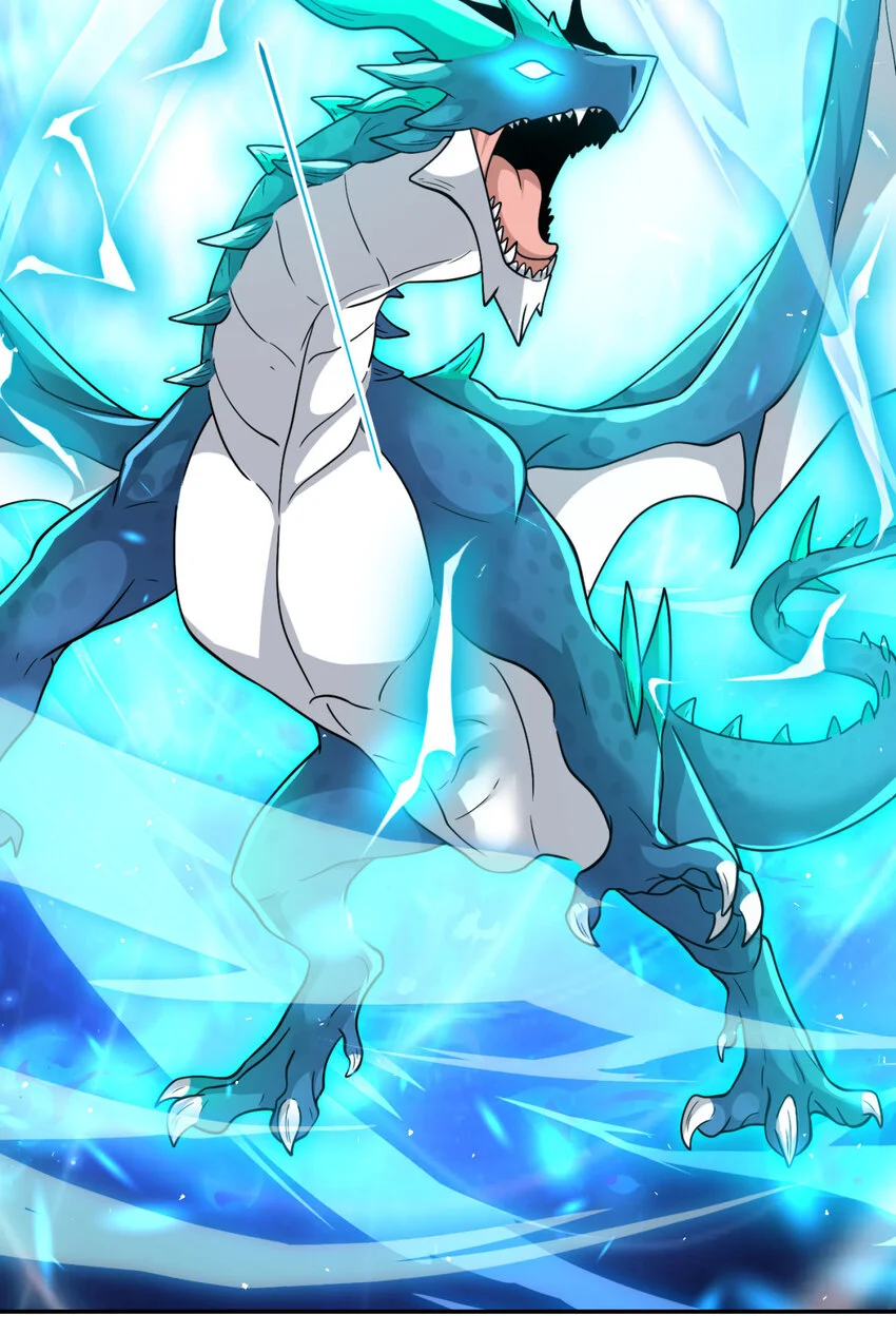 86 8614