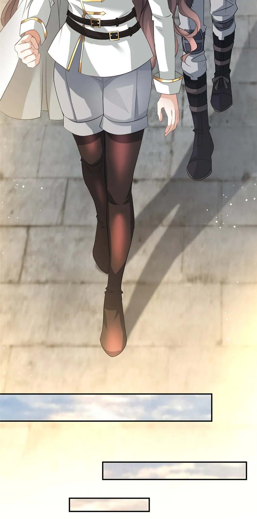 04 045