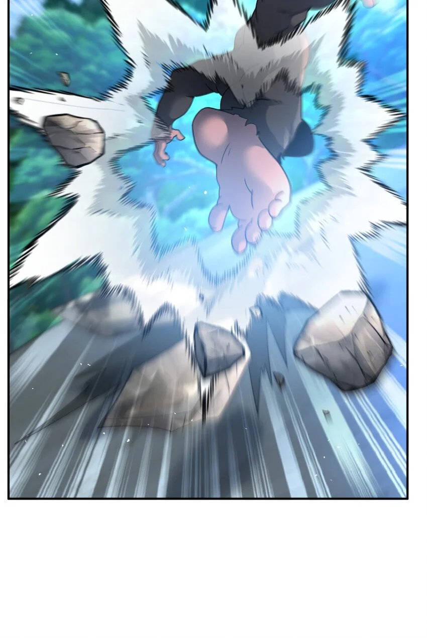 90 9028
