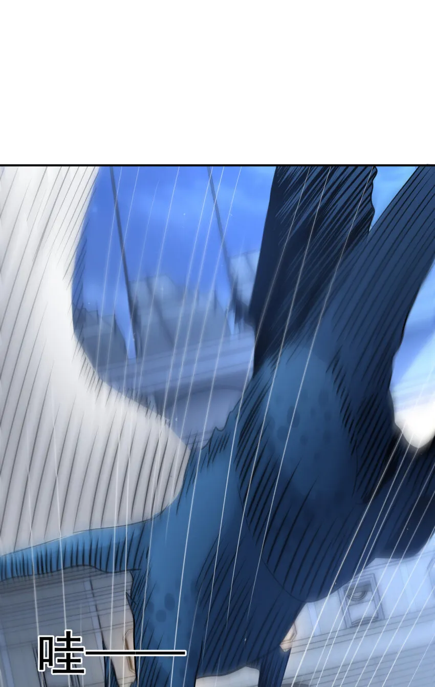 25 2514