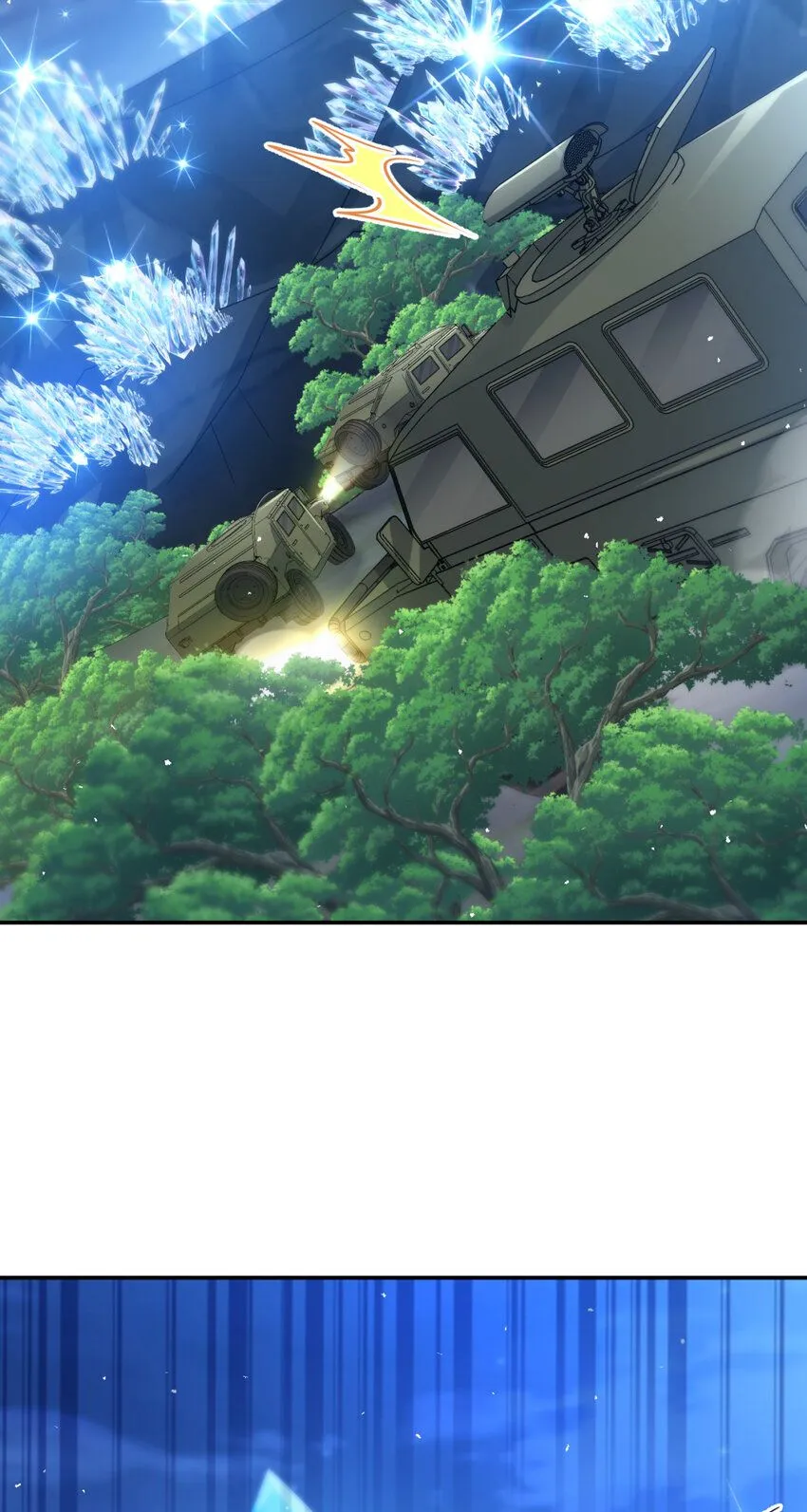 67 6738